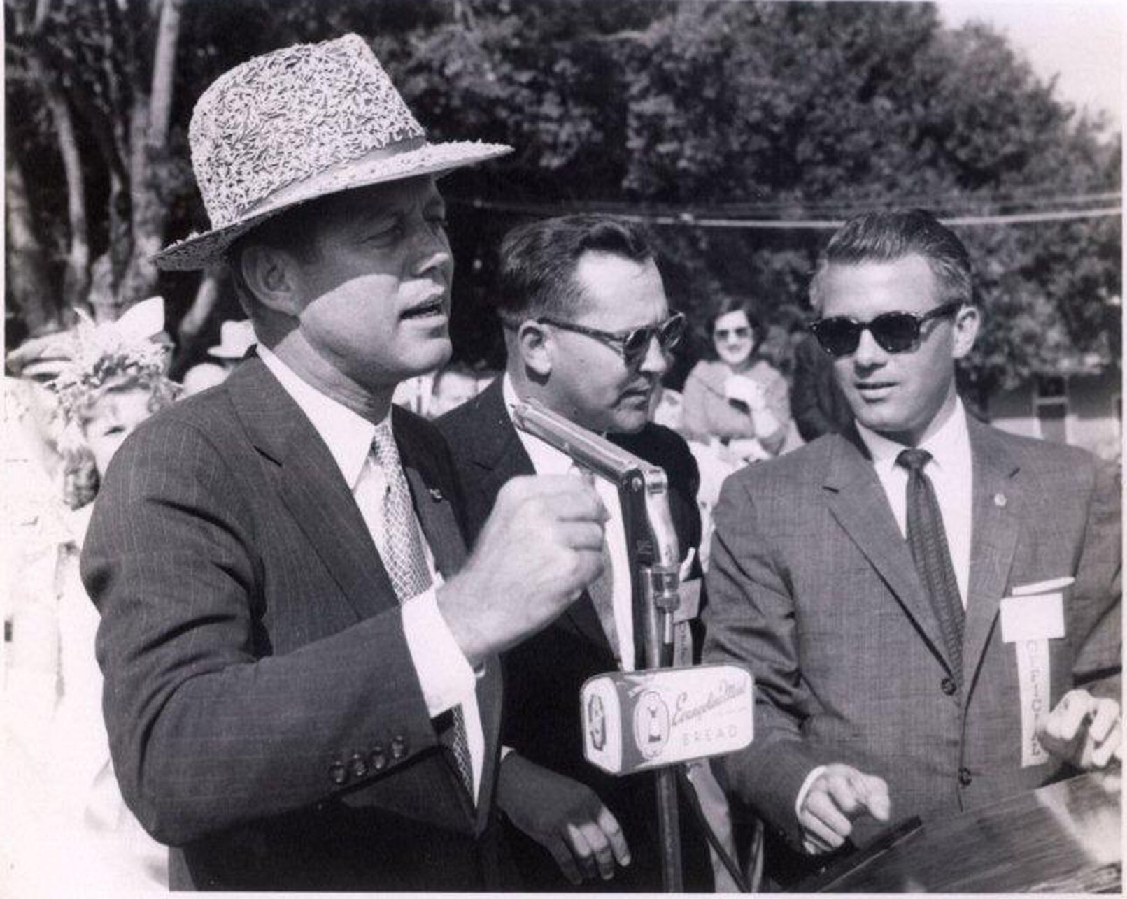 Edwin Edwards 02.JPG